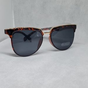 Womens Sunglasses